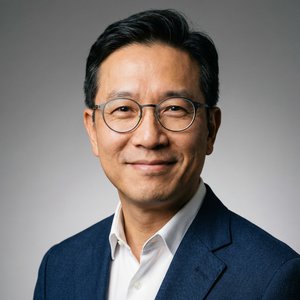 高清视频传媒资深制片人王建国