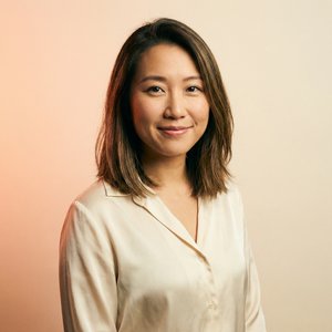 高清视频传媒演员顾问赵雅琳