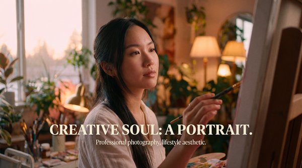 高清视频AI修图教程传媒