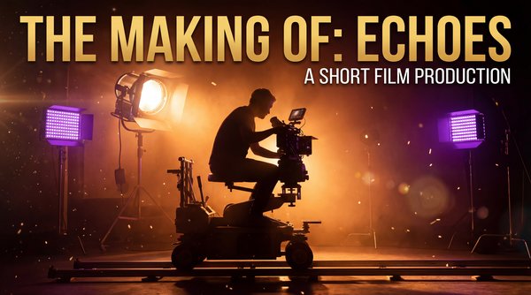 高清视频AI场景设计传媒