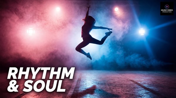 高清视频社区舞蹈传媒