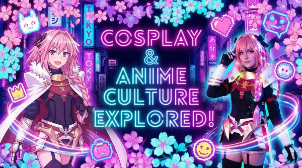 高清视频社区传媒